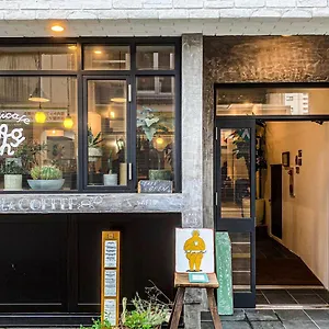 book here
